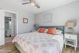 550 Ocean Boulevard - Photo 27