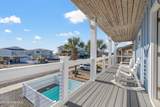 550 Ocean Boulevard - Photo 28
