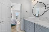 550 Ocean Boulevard - Photo 29