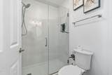 550 Ocean Boulevard - Photo 30