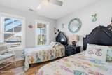 550 Ocean Boulevard - Photo 31