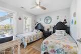 550 Ocean Boulevard - Photo 32