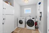 550 Ocean Boulevard - Photo 33