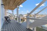 550 Ocean Boulevard - Photo 34