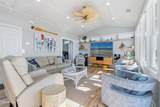 550 Ocean Boulevard - Photo 35