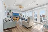 550 Ocean Boulevard - Photo 36