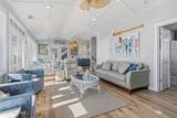550 Ocean Boulevard - Photo 37
