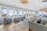 550 Ocean Boulevard - Photo 38