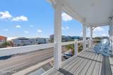 550 Ocean Boulevard - Photo 39