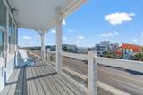 550 Ocean Boulevard - Photo 40