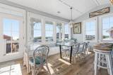 550 Ocean Boulevard - Photo 41