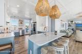 550 Ocean Boulevard - Photo 42
