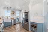 550 Ocean Boulevard - Photo 43