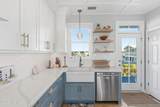 550 Ocean Boulevard - Photo 44