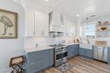 550 Ocean Boulevard - Photo 45