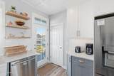 550 Ocean Boulevard - Photo 46