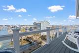 550 Ocean Boulevard - Photo 47