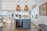 550 Ocean Boulevard - Photo 48