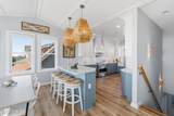 550 Ocean Boulevard - Photo 49