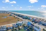 550 Ocean Boulevard - Photo 5