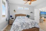 550 Ocean Boulevard - Photo 50