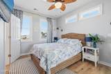 550 Ocean Boulevard - Photo 51