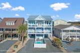 550 Ocean Boulevard - Photo 54