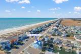 550 Ocean Boulevard - Photo 57