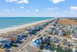 550 Ocean Boulevard - Photo 58