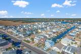 550 Ocean Boulevard - Photo 6