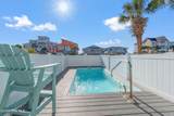 550 Ocean Boulevard - Photo 7