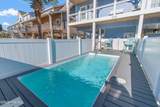 550 Ocean Boulevard - Photo 8