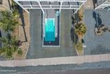 550 Ocean Boulevard - Photo 9