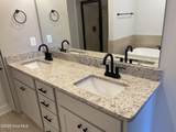 1404 B Hartley - Photo 22