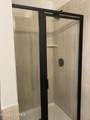 1404 B Hartley - Photo 24