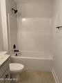 1404 B Hartley - Photo 33