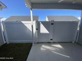 1404 B Hartley - Photo 42