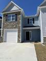 1404 B Hartley - Photo 43