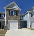 1404 B Hartley - Photo 45