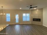 1404 B Hartley - Photo 7