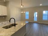 1404 B Hartley - Photo 10
