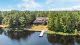 41 Horsepen Road - Photo 161