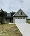 158 Spring Meadows Drive - Photo 1