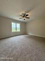 158 Spring Meadows Drive - Photo 10