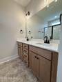 158 Spring Meadows Drive - Photo 11