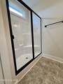 158 Spring Meadows Drive - Photo 12