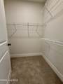 158 Spring Meadows Drive - Photo 13
