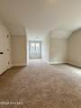 158 Spring Meadows Drive - Photo 14