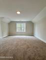 158 Spring Meadows Drive - Photo 15