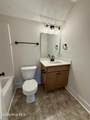 158 Spring Meadows Drive - Photo 16